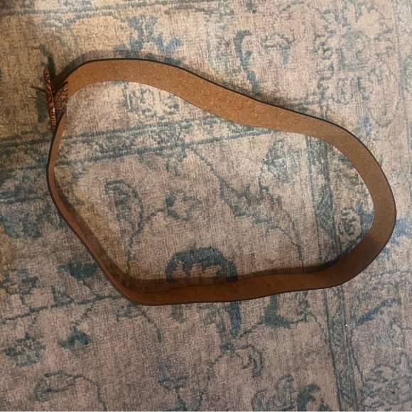 Belt - Picture 4 of 4